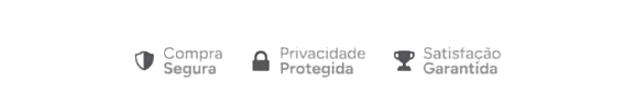 Formas de pago admitidas